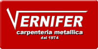 Vernifer Logo